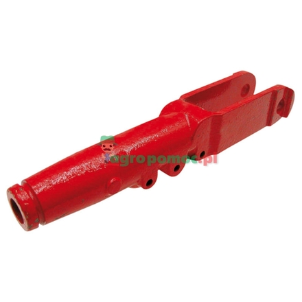  Fork part | 3121965R1, 402643R2