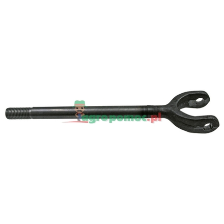  Fork part | 527967R91