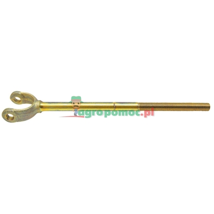  Fork part | 527948R91