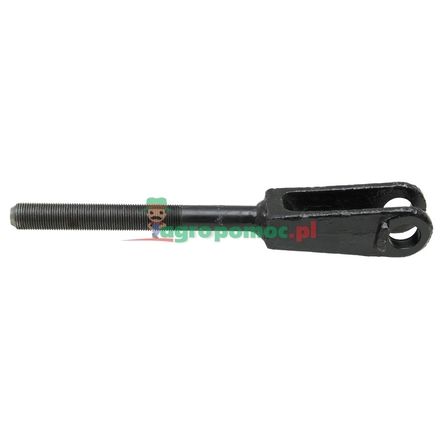  Fork part | 4981560, 4999170