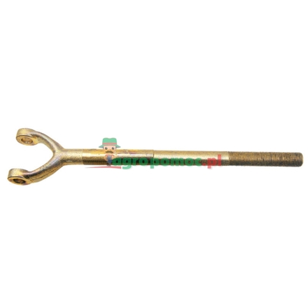  Fork part | 81836740, D3NNN673A