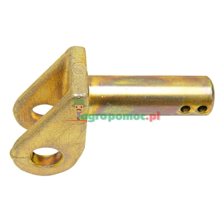  Fork part | 5123274, 5113071, 5120791, 5103863