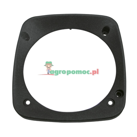  Frame | R60135;L55980