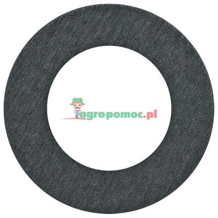  Friction disc | SAA11144, SA11144, SA31611, SA31612