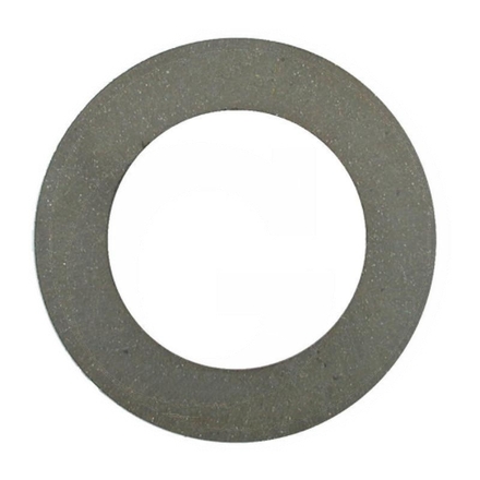  Friction disc | LCA59046, 59046