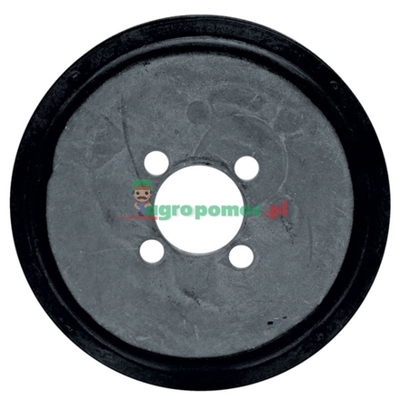  Friction disc | 1-7226
