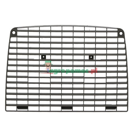  Front grille | 312500020060