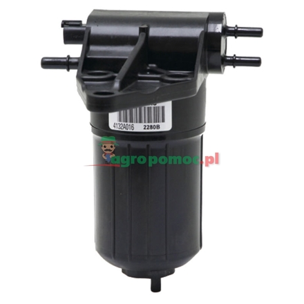  Fuel feed pump | 4226994M91, 4226625M91, 4132A016, ULPK0039