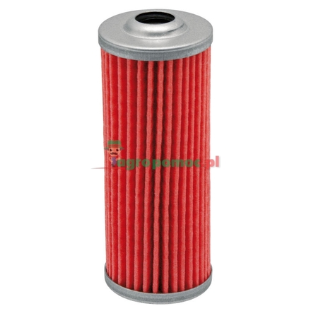 Fuel filter | 1627143560