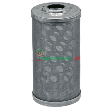  Fuel filter | 1583143380