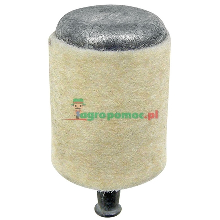  Fuel filter | OW-497