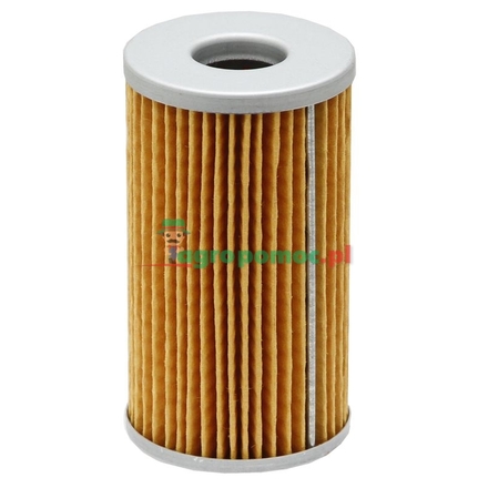  Fuel filter | SK 3694