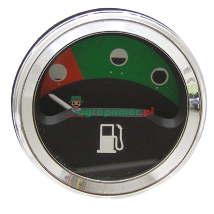  Fuel gauge | 1877717M93, 1877717M93