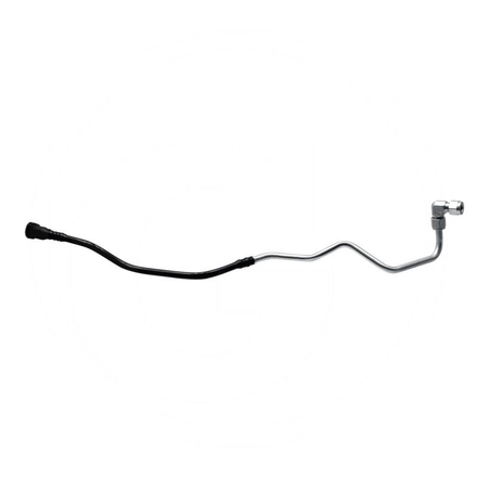  Fuel hose | 4226840M1