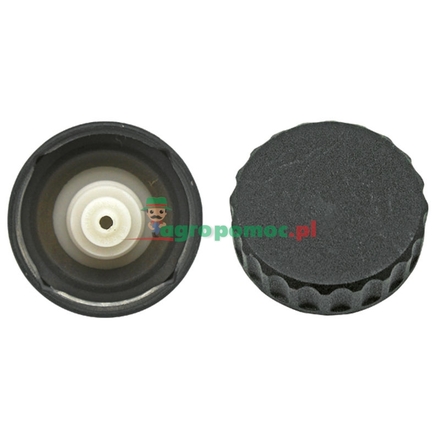  Fuel tank cap | 5105346