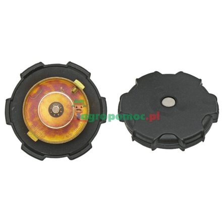  Fuel tank cap | 5157533, 5154284