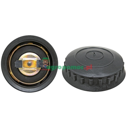  Fuel tank cap | 1825066M92