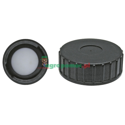  Fuel tank cap | 3782340M1