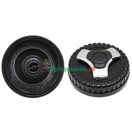  Fuel tank cap | 5094421