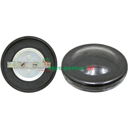  Fuel tank cap | 955235, 80311209