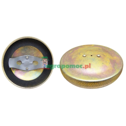  Fuel tank cap | 56115207