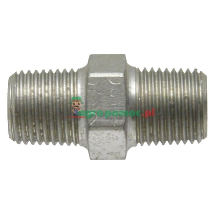  GA 1 M-BSPK x 1 M-BSPK