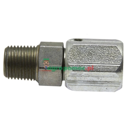  GA 7/8 FS-JIC x 3/8 M-NPT