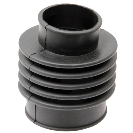  Gaiter | F258301080020