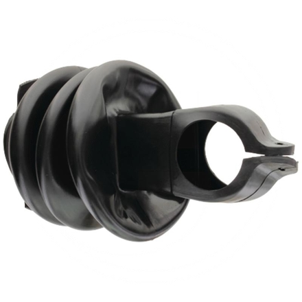  Gaiter for lifting cylinder