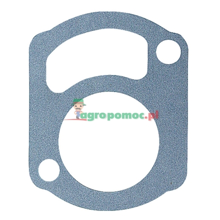  Gasket | 02239230, 03364291