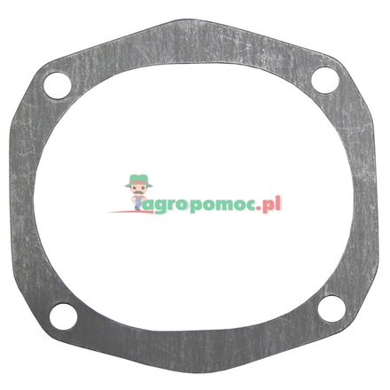  Gasket | F281200210010