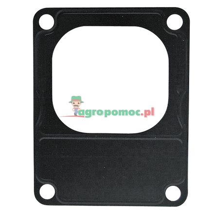  Gasket | 500378759, 4850986, 4607590