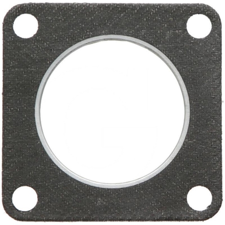  Gasket | 897511H2, 897511H1, 3130335R1, 3156558R1