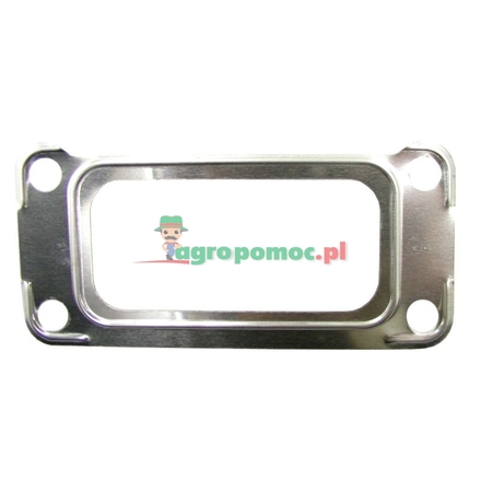  Gasket | 3136248R1