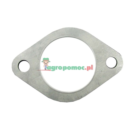  Gasket | 3058005R2