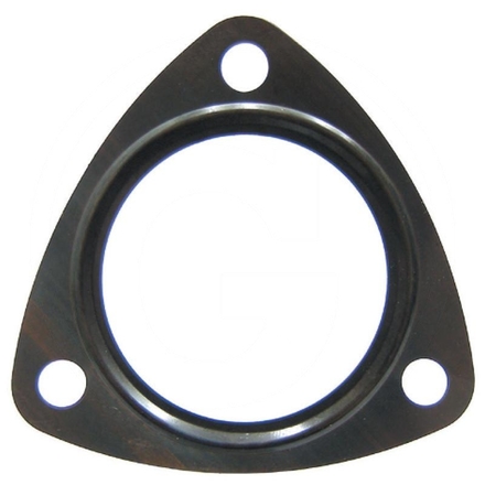 Gasket | 5152380
