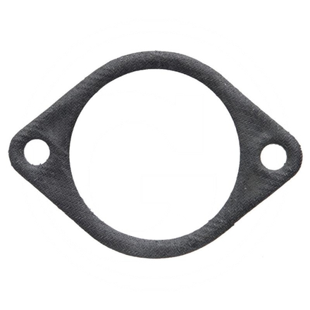  Gasket | L62441