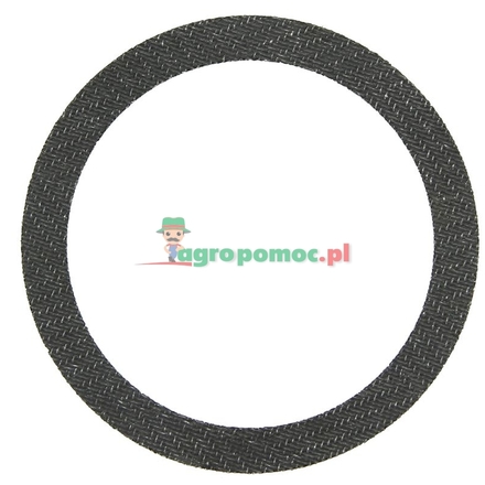  Gasket | R98844, T20141