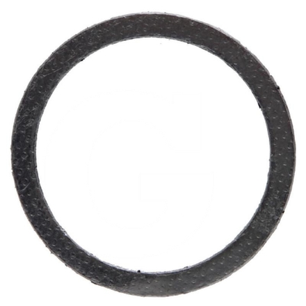  Gasket | R31142, 51M7057
