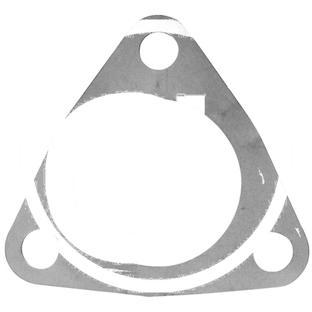  Gasket | 3638761M1, 36822135