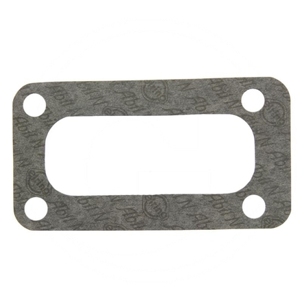  Gasket | 268100050100