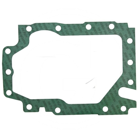  Gasket | 199110050030