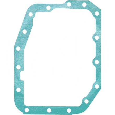  Gasket