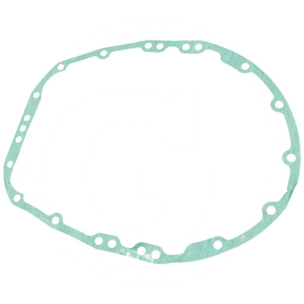  Gasket
