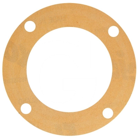  Gasket | 181237M1