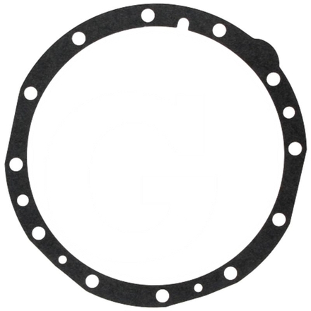  Gasket