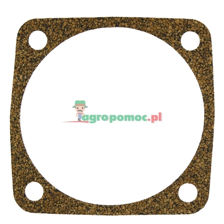  Gasket | 3053453R3, 3053453R2