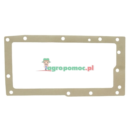  Gasket | 238860030261