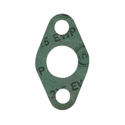  Gasket | F824200090310