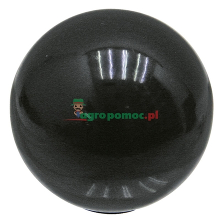  Gear lever knob | AL58296, AL114059